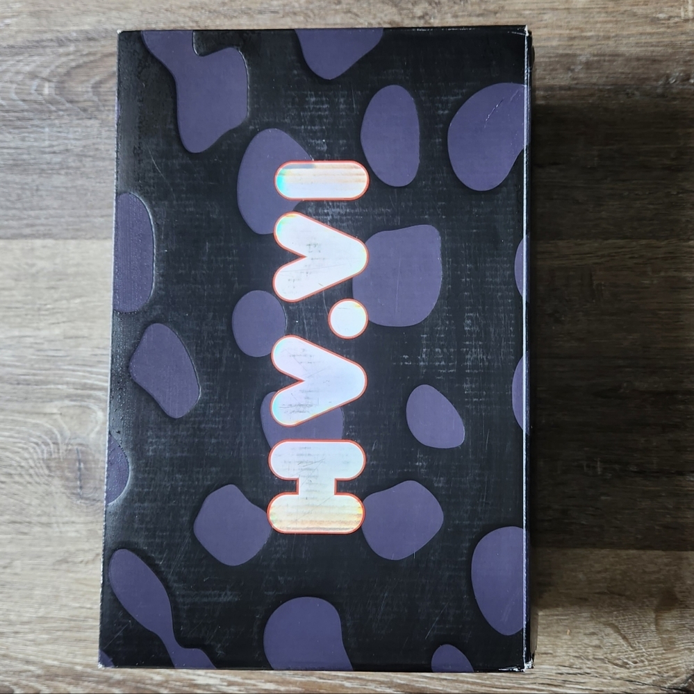 Harden Vol. 6 Basketball Shoe